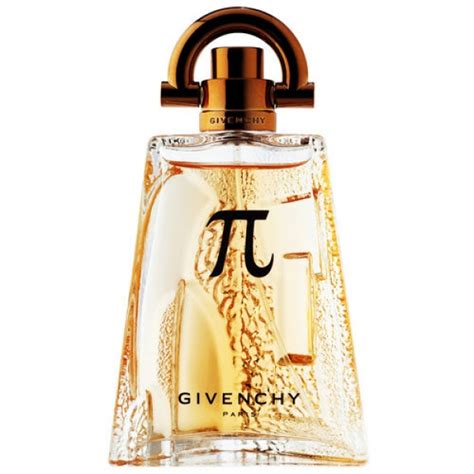 pi de givenchy hombre opiniones|pi givenchy perfume.